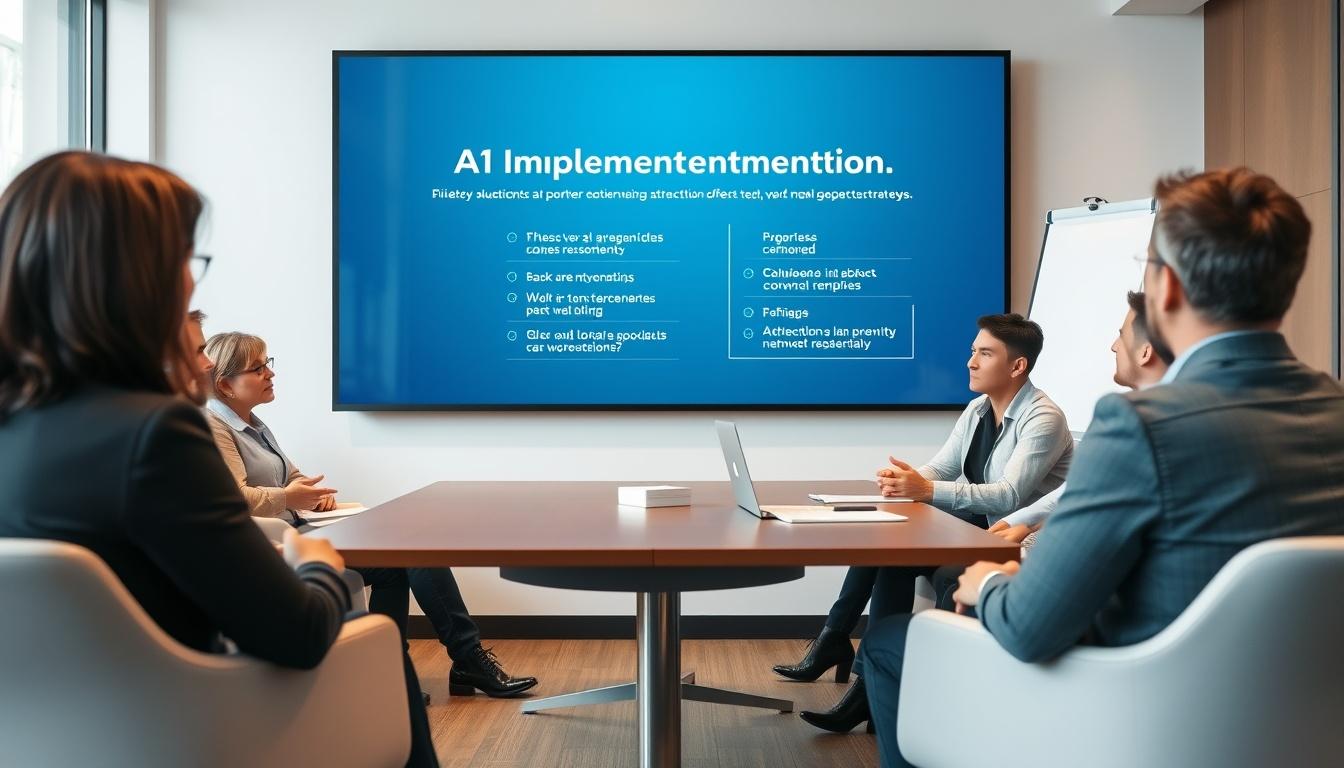 Featured plan visual